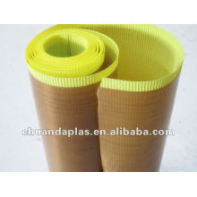 PTFE Coated Fabric with RoHS Certificate